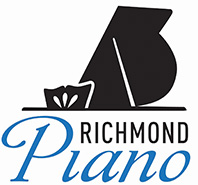 Piano Thumbnail